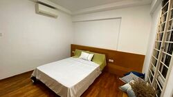Northoaks (D25), Condominium #395555971